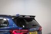 BMW X5 xDrive M50d 5dr Auto