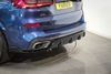 BMW X5 xDrive M50d 5dr Auto