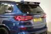 BMW X5 xDrive M50d 5dr Auto