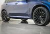 BMW X5 xDrive M50d 5dr Auto