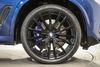 BMW X5 xDrive M50d 5dr Auto