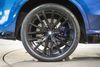 BMW X5 xDrive M50d 5dr Auto