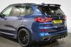 BMW X5 xDrive M50d 5dr Auto