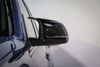 BMW X5 xDrive M50d 5dr Auto