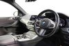 BMW X5 xDrive M50d 5dr Auto