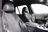 BMW X5 xDrive M50d 5dr Auto