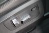 BMW X5 xDrive M50d 5dr Auto