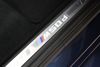 BMW X5 xDrive M50d 5dr Auto