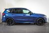 BMW X5 xDrive M50d 5dr Auto