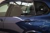 BMW X5 xDrive M50d 5dr Auto