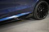 BMW X5 xDrive M50d 5dr Auto