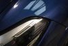BMW X5 xDrive M50d 5dr Auto