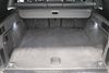 BMW X5 xDrive M50d 5dr Auto