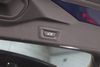BMW X5 xDrive M50d 5dr Auto