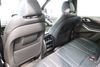 BMW X5 xDrive M50d 5dr Auto