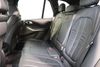 BMW X5 xDrive M50d 5dr Auto