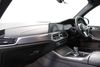 BMW X5 xDrive M50d 5dr Auto