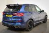 BMW X5 xDrive M50d 5dr Auto