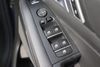 BMW X5 xDrive M50d 5dr Auto