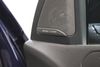BMW X5 xDrive M50d 5dr Auto