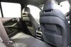 BMW X5 xDrive M50d 5dr Auto