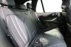 BMW X5 xDrive M50d 5dr Auto