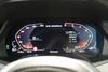 BMW X5 xDrive M50d 5dr Auto