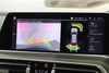 BMW X5 xDrive M50d 5dr Auto