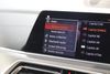 BMW X5 xDrive M50d 5dr Auto