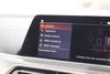 BMW X5 xDrive M50d 5dr Auto