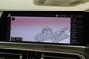 BMW X5 xDrive M50d 5dr Auto