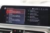 BMW X5 xDrive M50d 5dr Auto