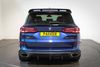 BMW X5 xDrive M50d 5dr Auto