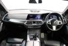BMW X5 xDrive M50d 5dr Auto