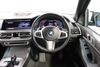BMW X5 xDrive M50d 5dr Auto