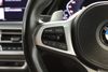 BMW X5 xDrive M50d 5dr Auto