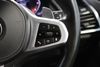 BMW X5 xDrive M50d 5dr Auto