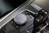 BMW X5 xDrive M50d 5dr Auto