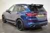 BMW X5 xDrive M50d 5dr Auto