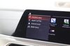 BMW X5 xDrive M50d 5dr Auto