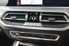 BMW X5 xDrive M50d 5dr Auto