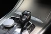 BMW X5 xDrive M50d 5dr Auto
