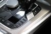 BMW X5 xDrive M50d 5dr Auto