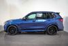 BMW X5 xDrive M50d 5dr Auto