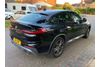 BMW X4 xDrive20d M Sport X 5dr Step Auto
