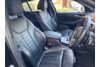 BMW X4 xDrive20d M Sport X 5dr Step Auto