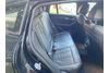 BMW X4 xDrive20d M Sport X 5dr Step Auto