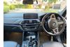 BMW X4 xDrive20d M Sport X 5dr Step Auto