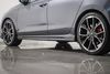 Hyundai i30 2.0T GDI N Performance 5dr