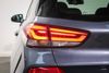 Hyundai i30 2.0T GDI N Performance 5dr